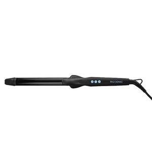 Bio Ionic
Long Barrel Styler Pro Curling Iron 1"